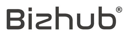 Bizhub